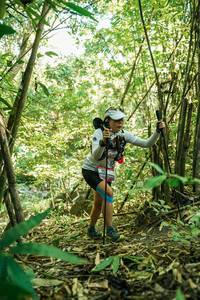 BIB: 
                            <button type="button" onclick="openModal(28160072)" class="btn btn-primary btn-sm float-right btn-popup" data-toggle="modal" data-target=".modal-high-quality">
                        <i class="fas fa-shopping-cart"></i> Add to Cart
                    </button>
                                            <button type="button" onclick="isThisMe(28160072, true)" class="btn btn-success btn-sm float-right btn-popup btn-isme hidden" data-toggle="tooltip" data-placement="bottom" title="นี่คือรูปของคุณใช่ไหม คลิกที่นี่เพื่อเอาเข้าอัลบั้ม">
                        <i class="fas fa-plus"></i> Add to album
                    </button>
                    <button type="button" onclick="isThisMe(28160072, false)" class="btn btn-warning btn-sm float-right btn-popup btn-isnotme hidden">
                        <i class="fas fa-ban"></i> Remove from album
                    </button>